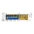 Copystar TK-879C Cyan Toner for Cs550C Printer Image 1