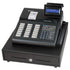 Sam4s ER925 21 Dept Food Service Thermal Register Image 1