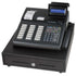 Sam4s ER945 Food Service Thermal Register Image 1