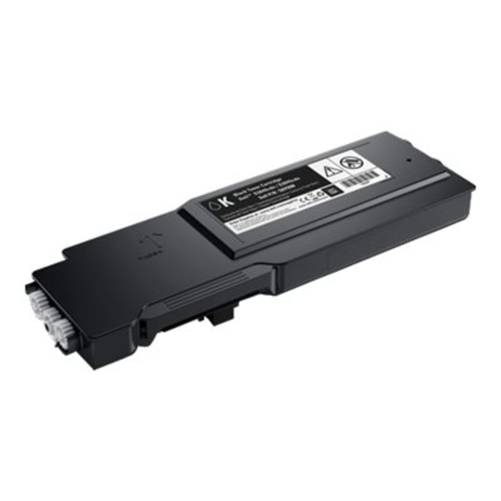 DELL-STRATEGIC 1KTWP DELL S3840CDN S3845CDN BLACK TONER EXTRA HIGH YIELD 11000 Image 1