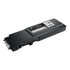 DELL-STRATEGIC 1KTWP DELL S3840CDN S3845CDN BLACK TONER EXTRA HIGH YIELD 11000 Image 1