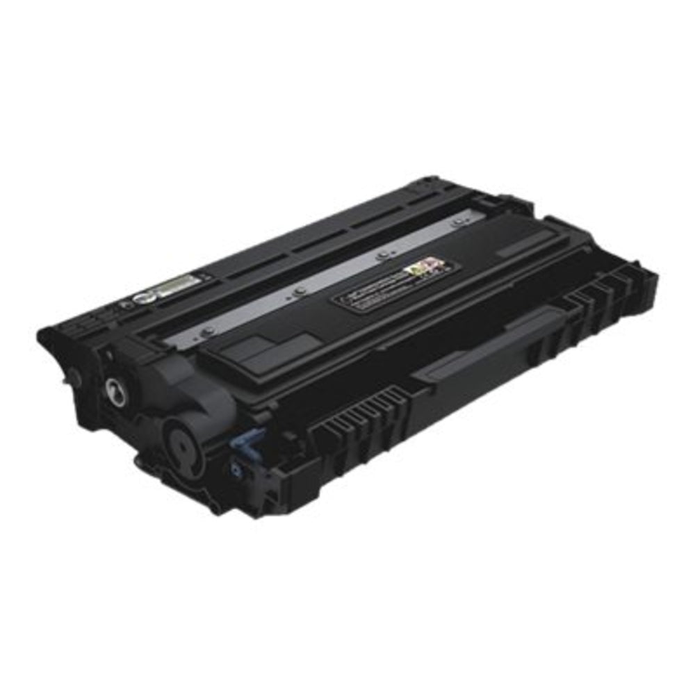 Dell Printer Accessories C2Kth Imaging Drum Image 1