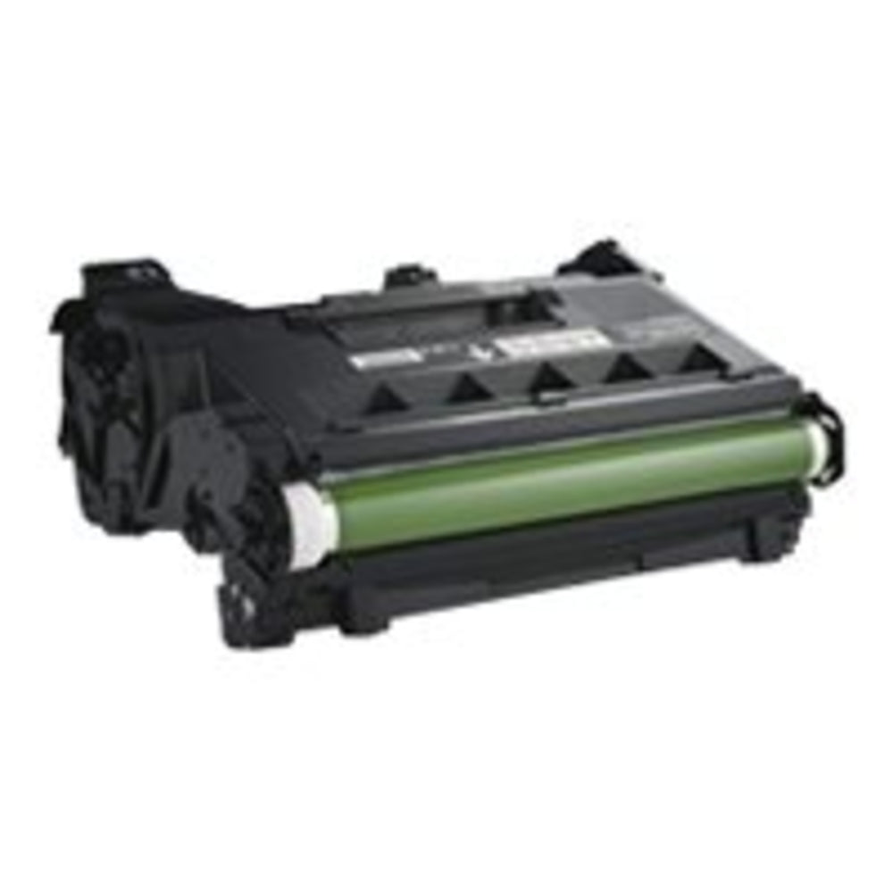 DELL-STRATEGIC 35C7V DELL H815DW S2810DN S2815DN DRUM 85000 PAGE YIELD 724-BBKG  Image 1