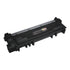 DELL-STRATEGIC CVXGF DELL E310DW E514DW E515DW BLACK TONER 1200 PAGE YIELD Image 1