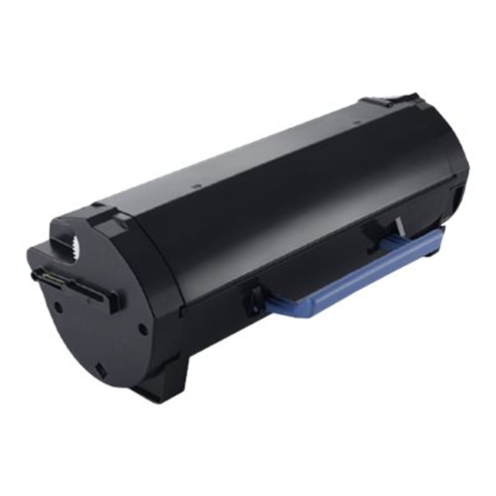 Dell S2830DN Toner Cartridge Black 8500 Page Yield Image 1