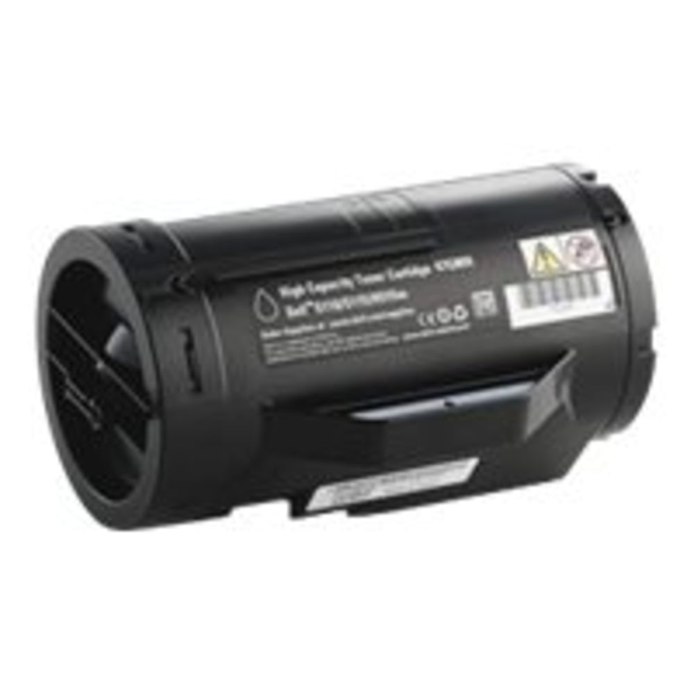 DELL-STRATEGIC F9G3N DELL H815D S2810DN/S2815DN TONER 3000 PG STANDARD YIELD Image 1