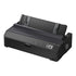 Epson C11Cf38201 Dot Matrix Fx-2190Ii Impact Printer Image 1