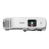 Epson V11H987020 PowerLite 982W LCD WXGA Classroom Projector Dual HDMI Image 1