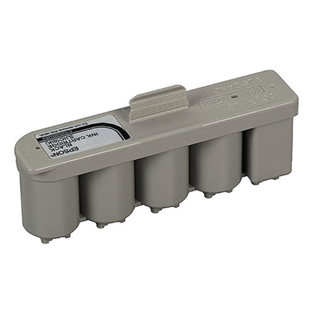 Epson TM-S2000 POS Black Ink Cartridge Image 1
