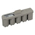 Epson TM-S2000 POS Black Ink Cartridge Image 1