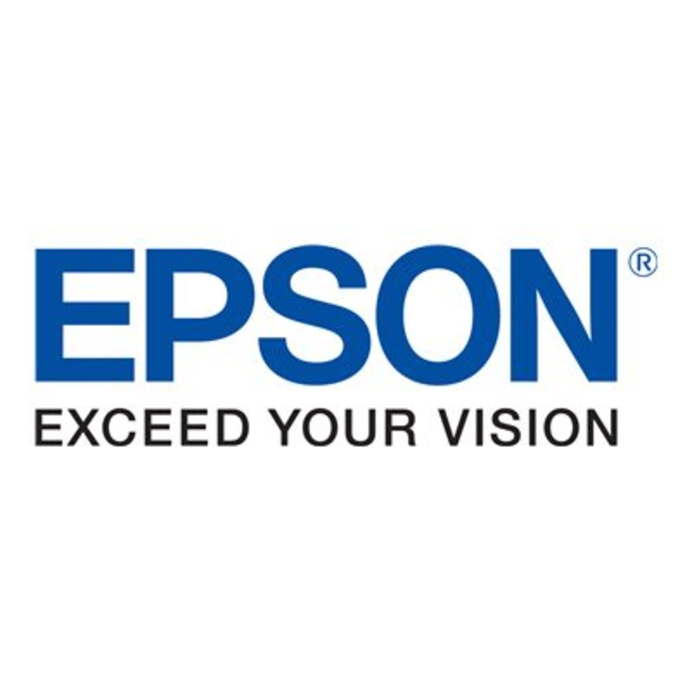 Epson T692100 UltraChrome XD Photo Black Ink Cartridge Image 1