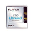 Fuji Film 600004303 LTO Ultrium 3 WORM Tape - 400GB Image 1