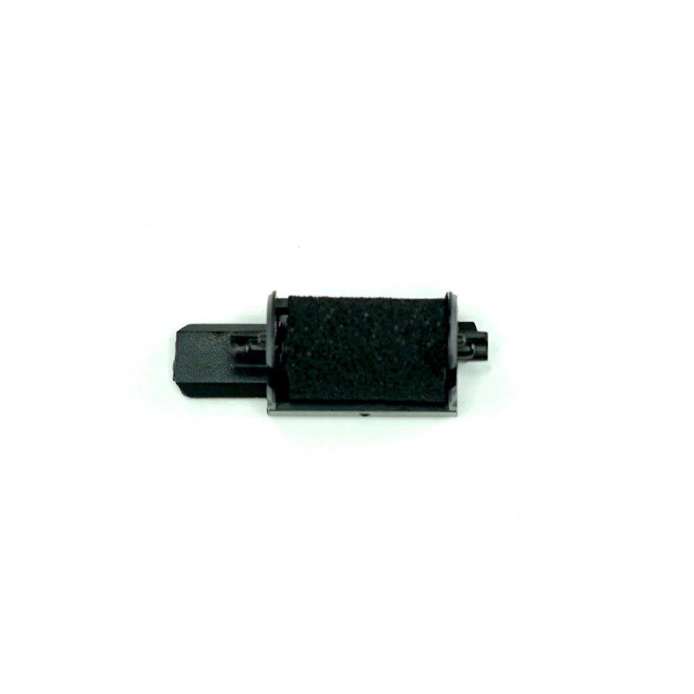 Canon CP16 Black Ink Roller - General Ribbon R840B GRC R840-IRB Image 1