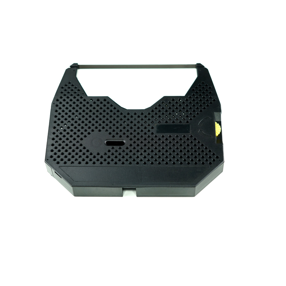 General Ribbon T308 GRC Sharp ZX-004CC Correctable Film - Replacement Typewriter Ribbon Image 1