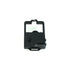 GRC NEC T435 Printer Ribbon, Black Image 1