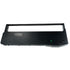 General Ribbon T513 GRC Tally 660 Black Printer Image 1