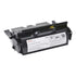 InfoPrint 75P6961 High-Yield Toner 21 000 Page-Yield Black Image 1