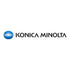 KONICA MINOLTA 406-2211 Magicolor 7450 Black Image Drum Image 1