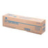 Konica DR311 Bizhub C220 Color Drum Unit - 90,000 Yield Image 1