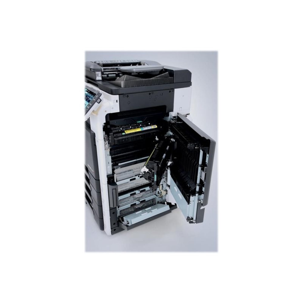 Konica Minolta A0XV0ED Biz C220 Magenta Developer - Dv311 Compatible Image 1
