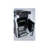 Konica Minolta A0XV0ED Biz C220 Magenta Developer - Dv311 Compatible Image 1