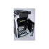 KONICA MINOLTA A0DE0HF Biz C203 Cyan Image Drum Image 1