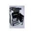 KONICA MINOLTA A0DE02F Biz C203 Black Image Drum Image 1