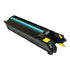 Konica Minolta A0tk08d Biz C552 Yellow Image Drum  Image 1