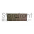 Konica Minolta 14YH Biz Pro 1050 3Pk Staple Cartridges Image 1