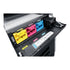 Konica Minolta 8938-703 Biz C300 Magenta Toner Image 1