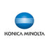 Konica Minolta A06V234 Biz C30P Yellow Toner Image 1