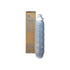 Konica Minolta 024E Biz 420 Black Toner - TN511 Compatible Image 1