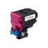 Konica/Minolta A0X5333 TNP27M Magenta Toner Image 1