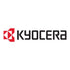 Kyocera TK-3182 P3055DN Black Toner Image 1