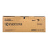 Kyocera P3260Dn TK3202 Hi Black Toner Image 1