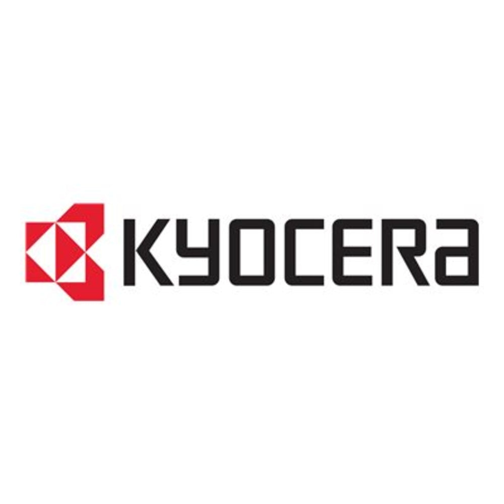 Kyocera P7240Cdn TK5292 SD Black Toner Image 1