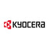Kyocera 1T02LH0US2 Taskalfa 3500I Black Toner Image 1