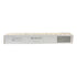 Kyocera P4060Dn TK6332 SD Black Toner Image 1