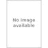 Kyocera Taskalfa 2553Ci TK8347 SD Black Toner Image 1
