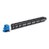 Kyocera P8060Cdn TK8802 SD Cyan Toner Image 1