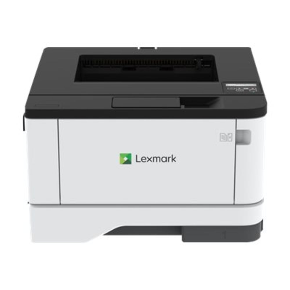 Lexmark 29ST001 MS431dn TAA LV Laser Printer - Fast, Compact, High Capacity Image 1