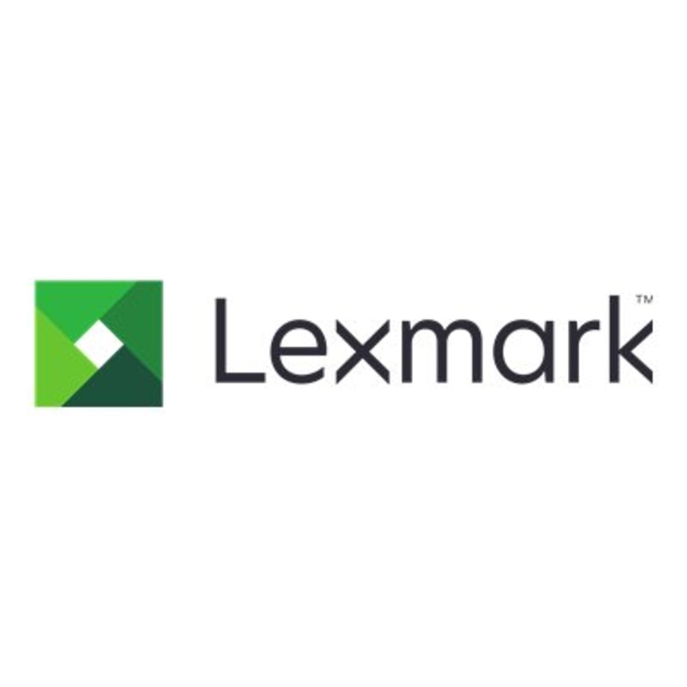Lexmark 40X9135 MX310/MX410/MX51X Fuser Maintenance Kit Image 1