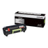 Lexmark 50F0HA0 Toner 500HA Black 5000 Pg Yield Image 1