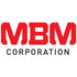 MBM 914 Shredder Bags - 60 Gallon (80 Pack) Image 1