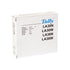 Tally LA30R-KA Printer Ribbon Image 1