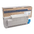 Okidata 45396224 MPS4242MC SD Yld Black Toner Image 1