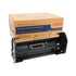 Okidata 45456301 MPS5501B Imaging Drum Image 1
