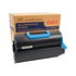 OKI MPS5501B Black Toner Cartridge - 30000 Pages Image 1