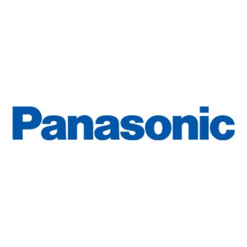 Panasonic DQ-TUA04C Cyan Toner - DP-MC210 Compatible Image 1