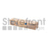 Panasonic DQ-UHU54 OPC Drum Unit for DP-C266 Image 1